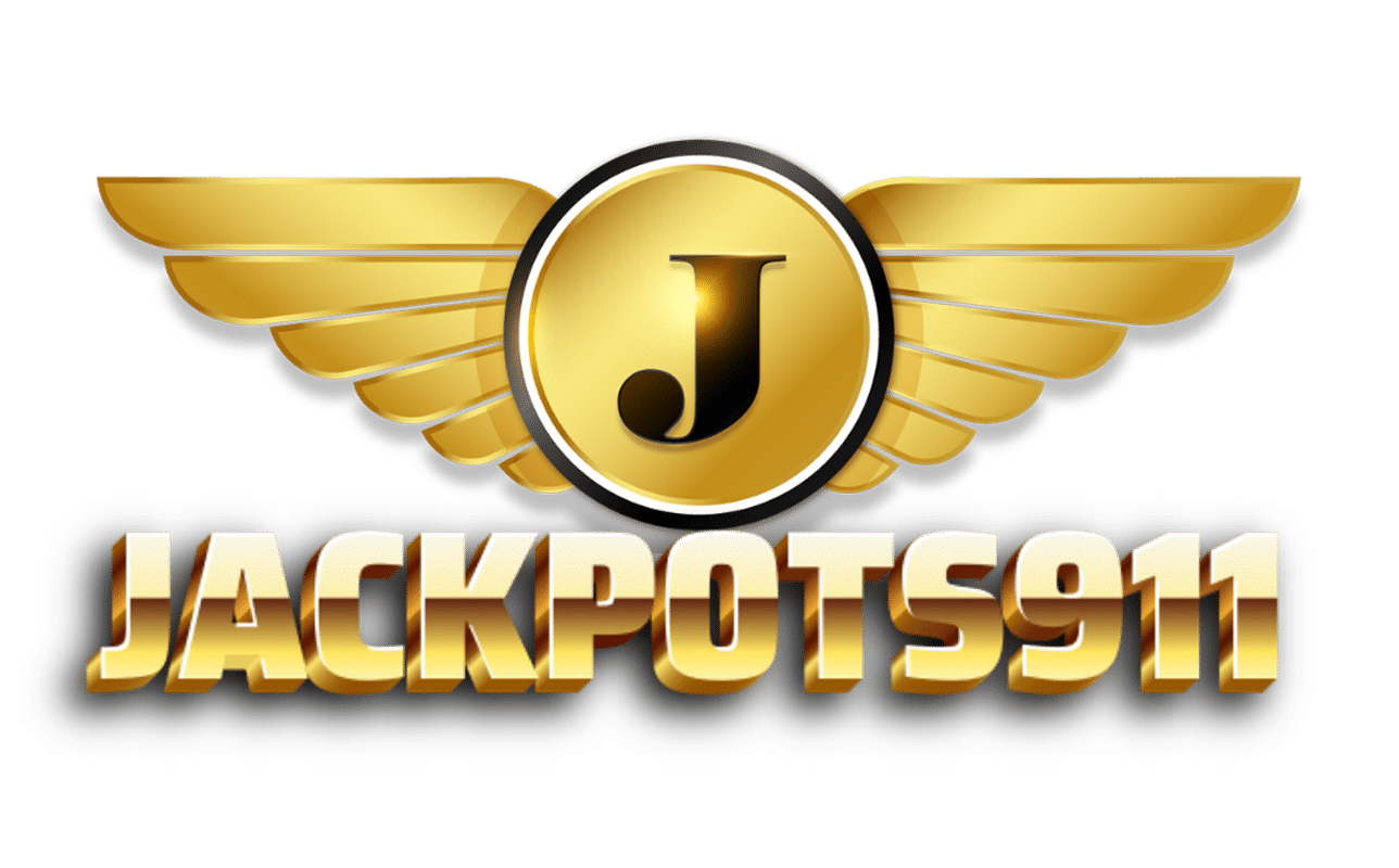 jackpots911.net