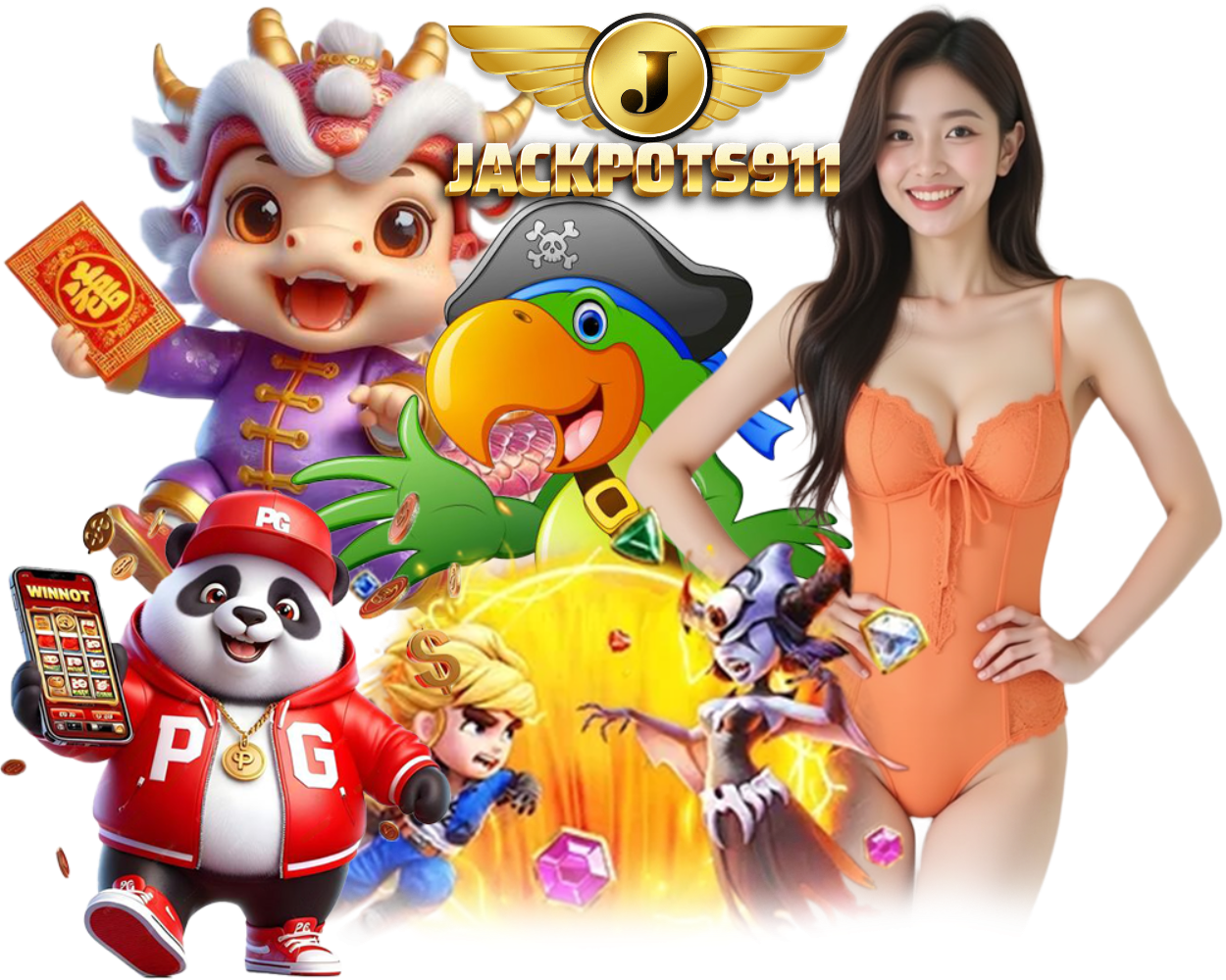 กำไรดี